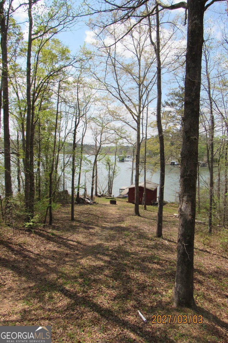 230 Sycamore Drive Sparta - Photo 21