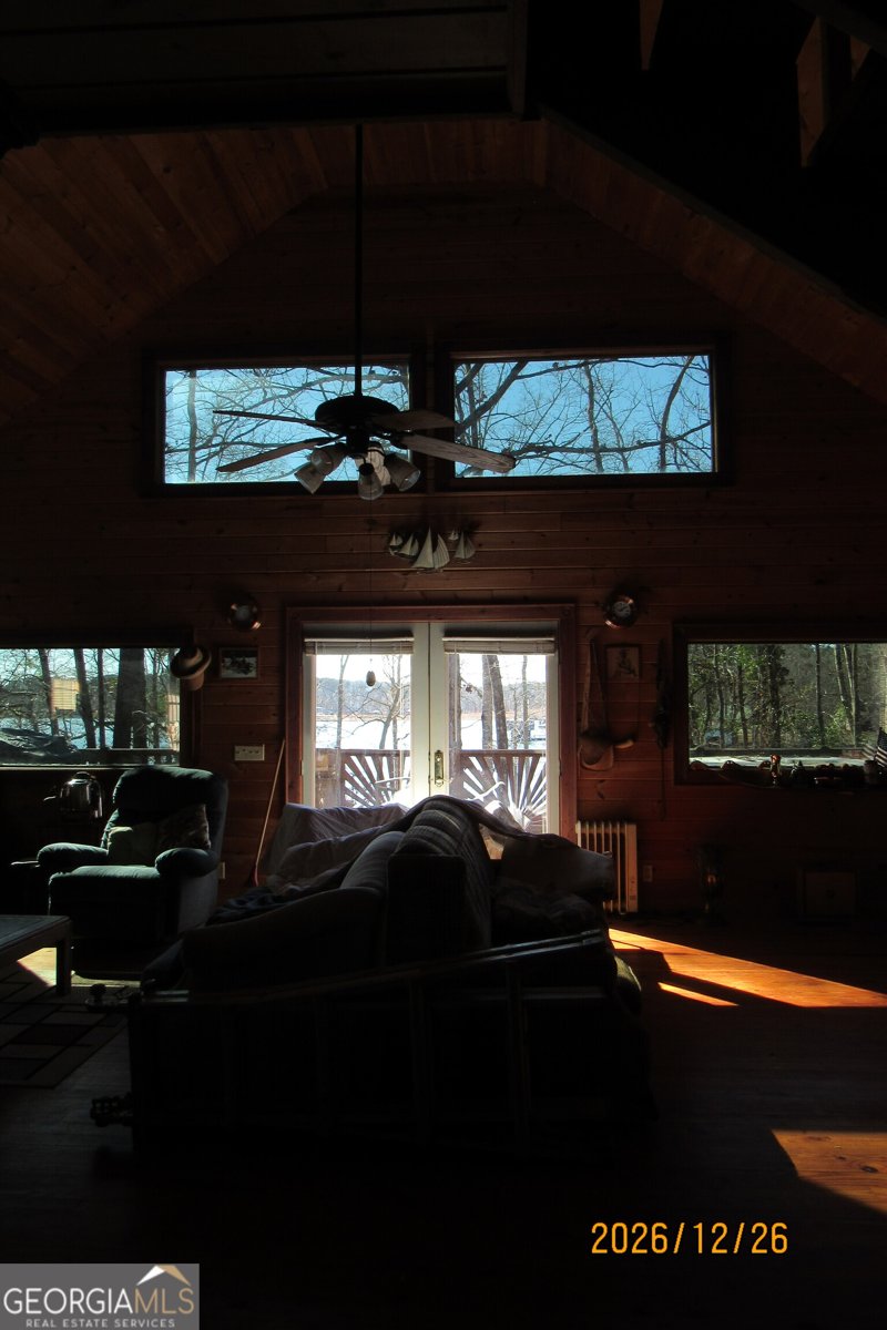 230 Sycamore Drive Sparta - Photo 6