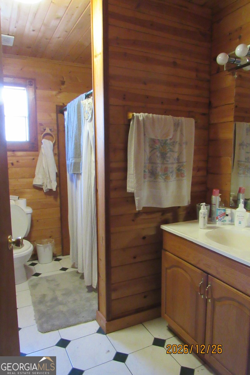 230 Sycamore Drive Sparta - Photo 7