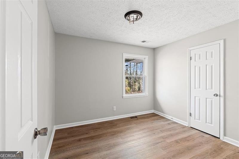 55 McClendon Drive Rockmart - Photo 10