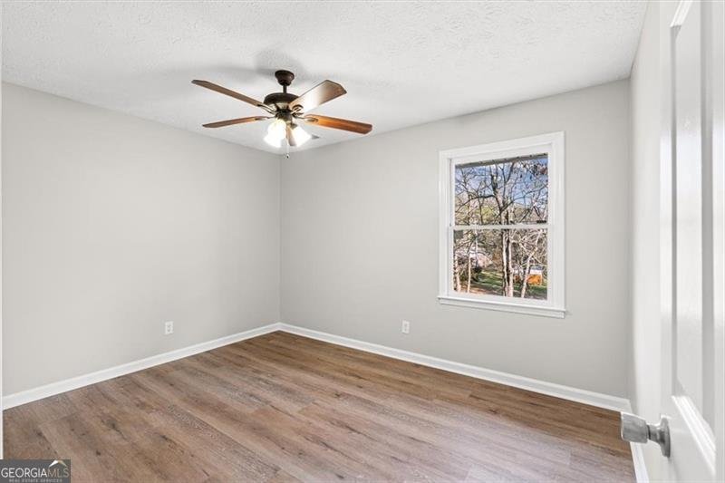 55 McClendon Drive Rockmart - Photo 11