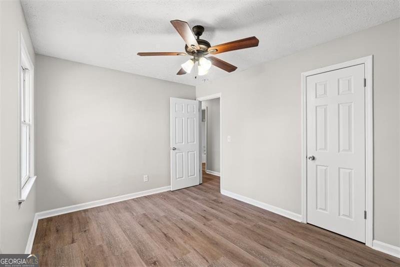 55 McClendon Drive Rockmart - Photo 12