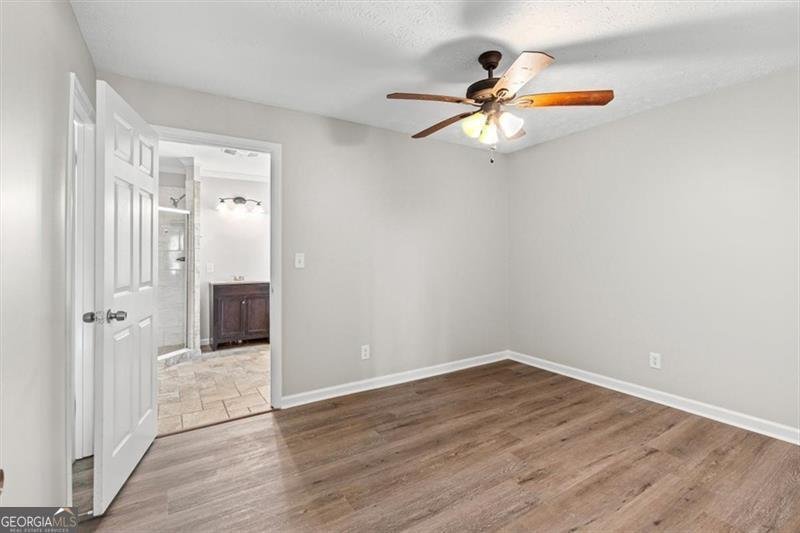 55 McClendon Drive Rockmart - Photo 13