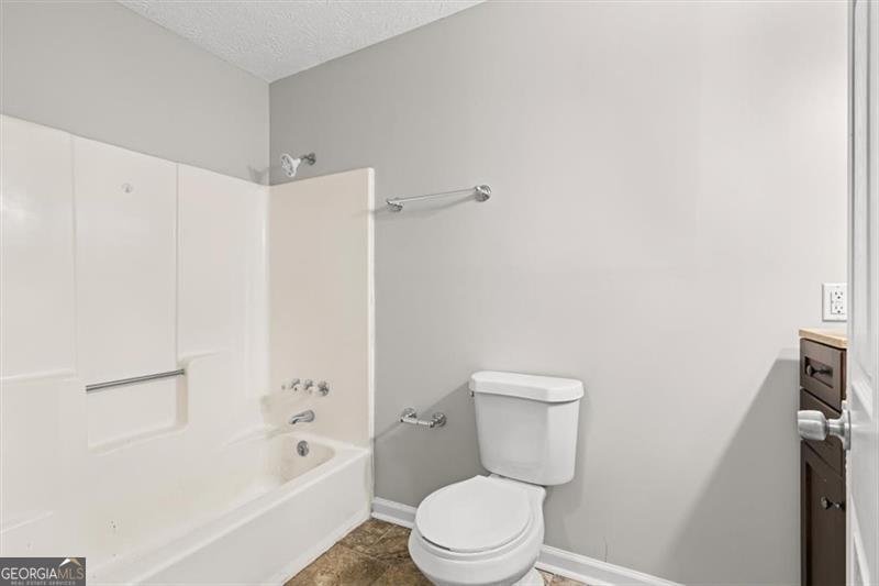 55 McClendon Drive Rockmart - Photo 15