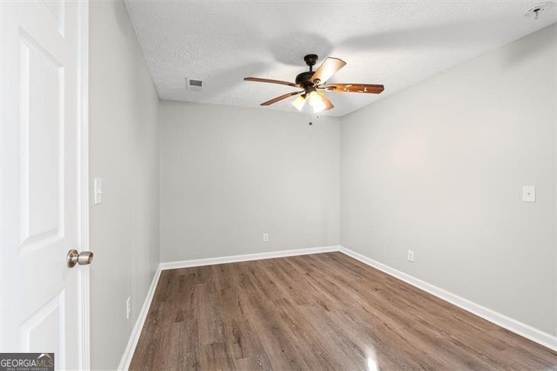 55 McClendon Drive Rockmart - Photo 16