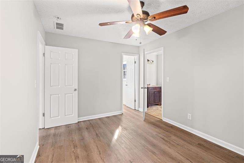 55 McClendon Drive Rockmart - Photo 17