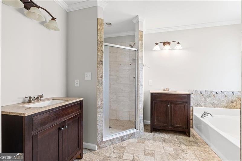 55 McClendon Drive Rockmart - Photo 18