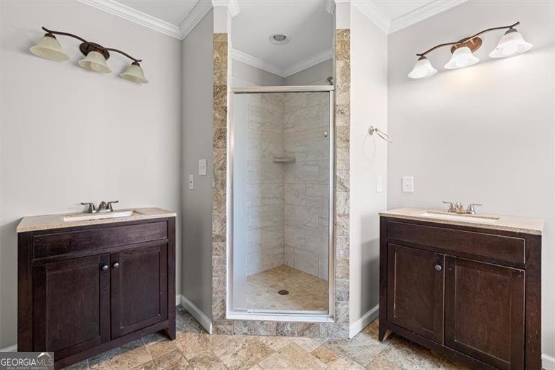 55 McClendon Drive Rockmart - Photo 19