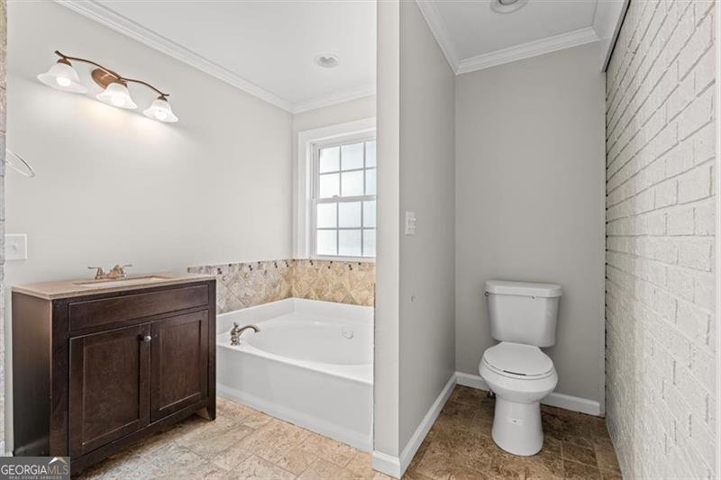 55 McClendon Drive Rockmart - Photo 20