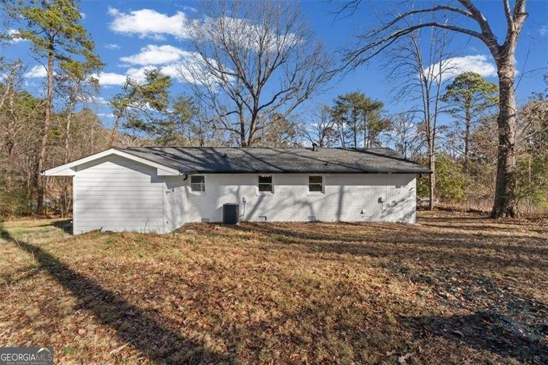 55 McClendon Drive Rockmart - Photo 21