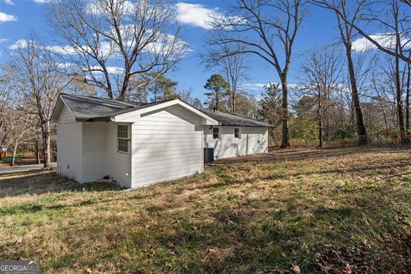 55 McClendon Drive Rockmart - Photo 22