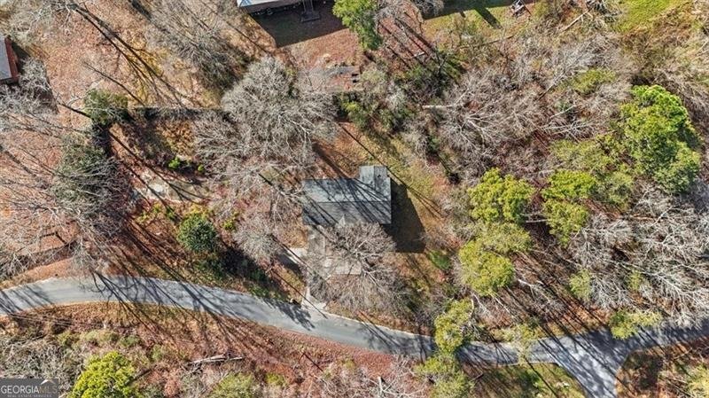 55 McClendon Drive Rockmart - Photo 23