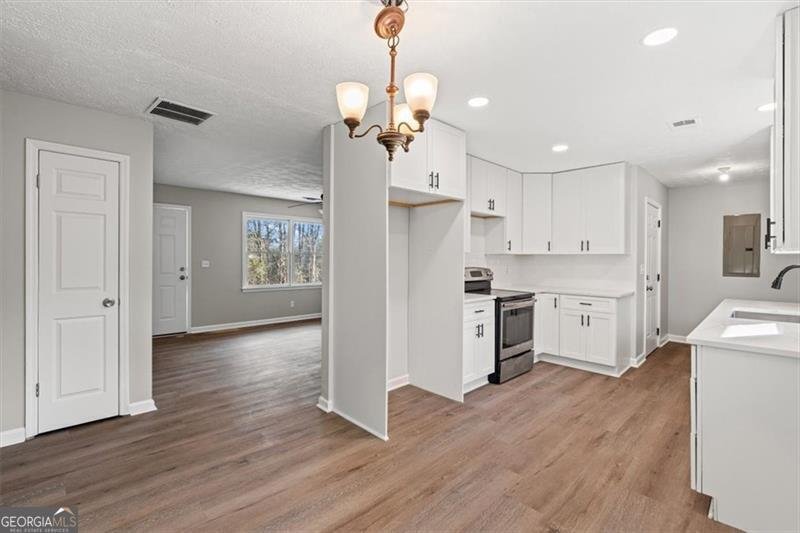 55 McClendon Drive Rockmart - Photo 6