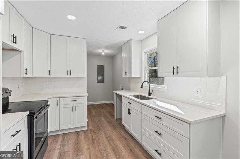 55 McClendon Drive Rockmart - Photo 7