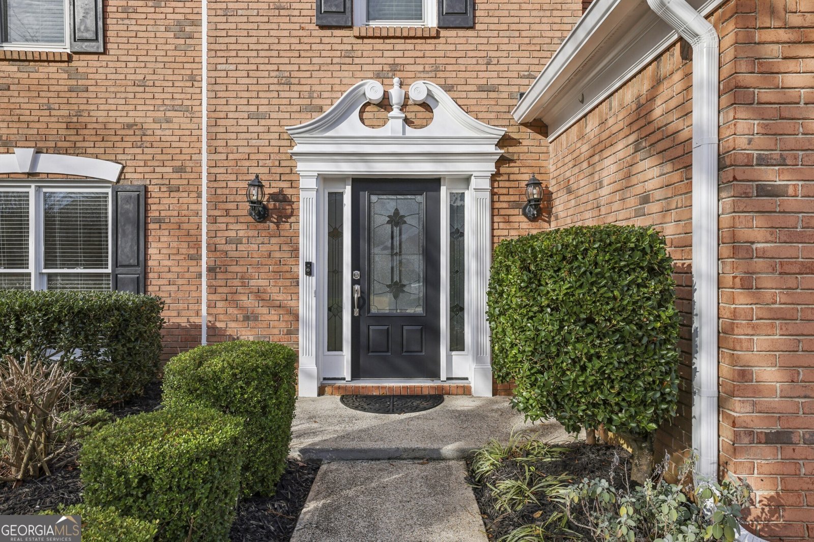 6325 Barwick Lane Johns Creek - Photo 12