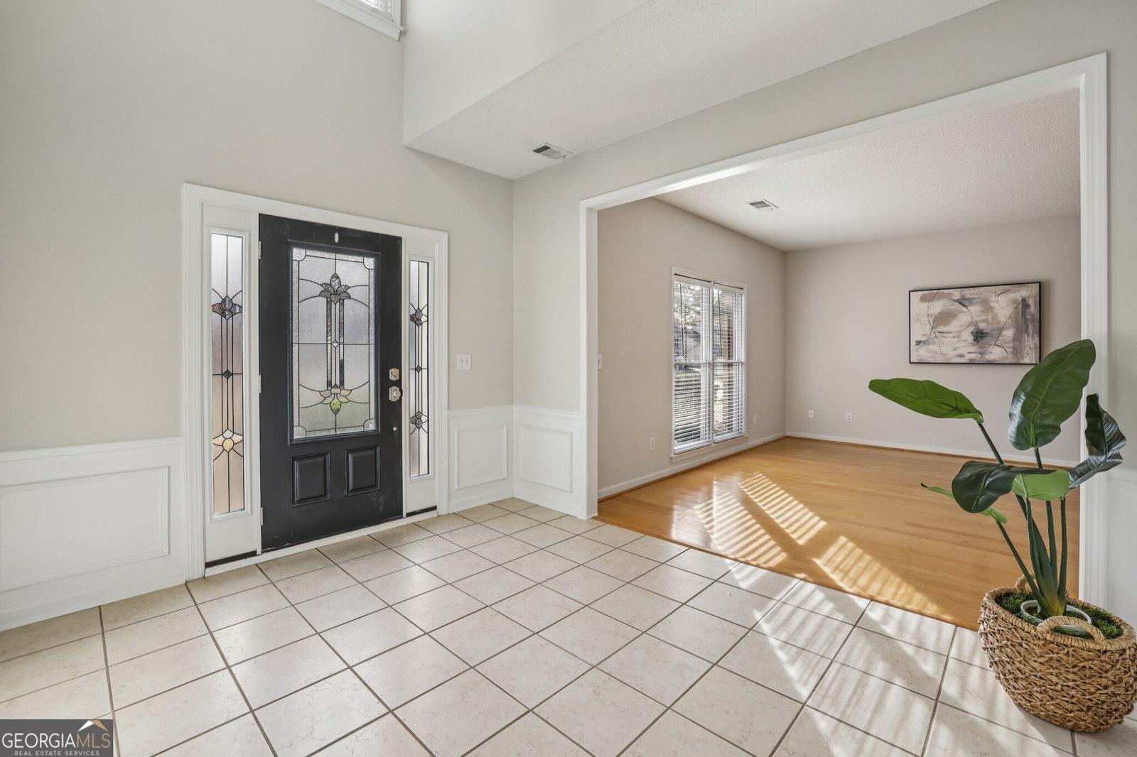 6325 Barwick Lane Johns Creek - Photo 13