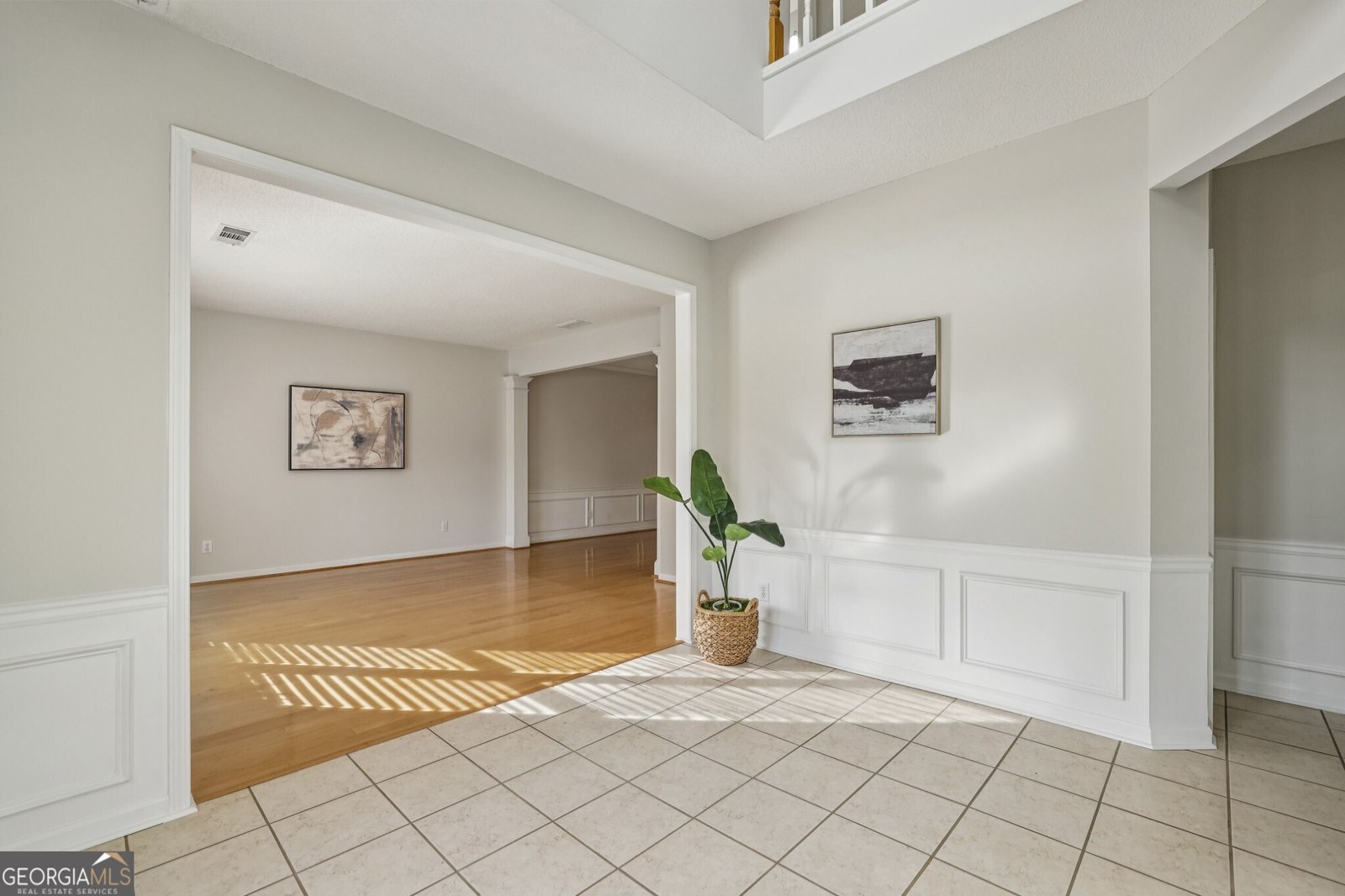 6325 Barwick Lane Johns Creek - Photo 14