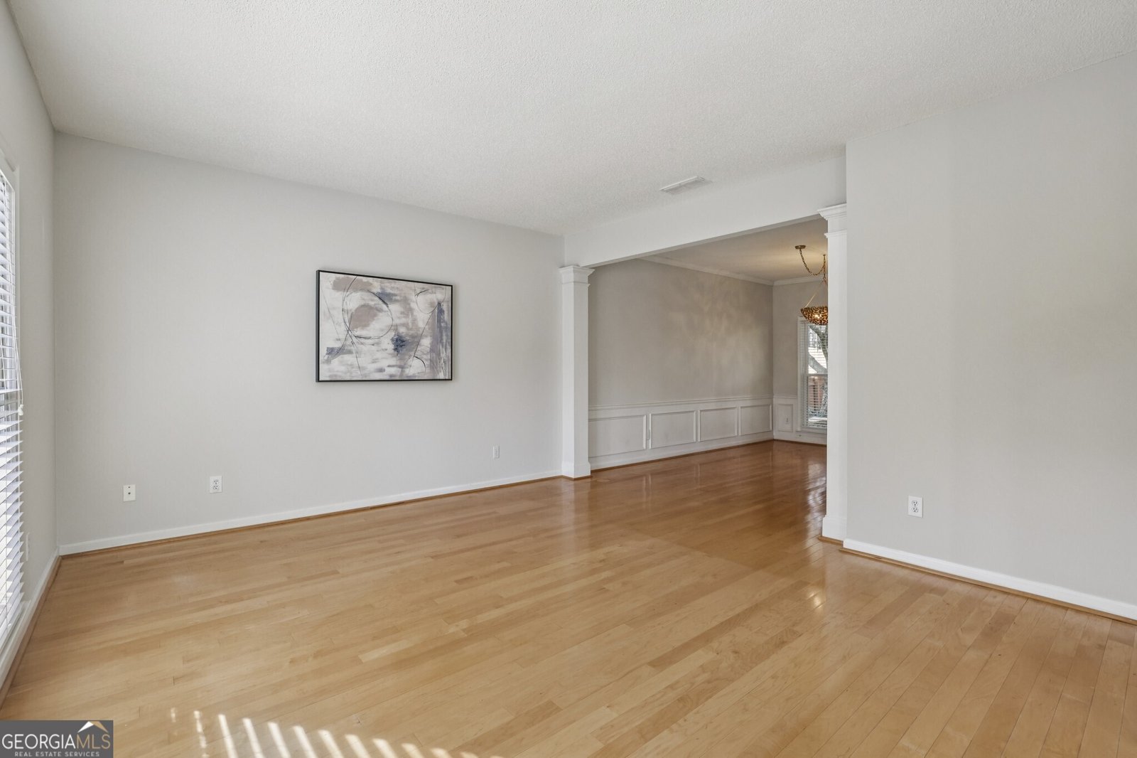 6325 Barwick Lane Johns Creek - Photo 15