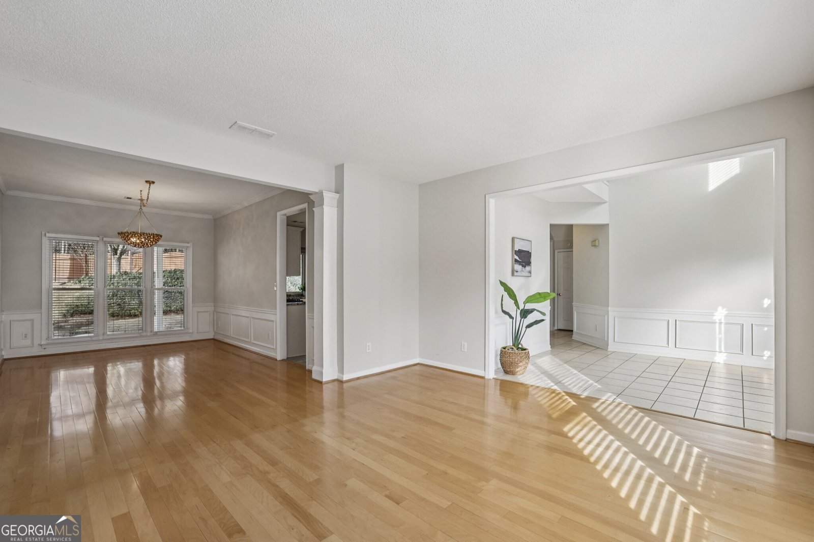 6325 Barwick Lane Johns Creek - Photo 16