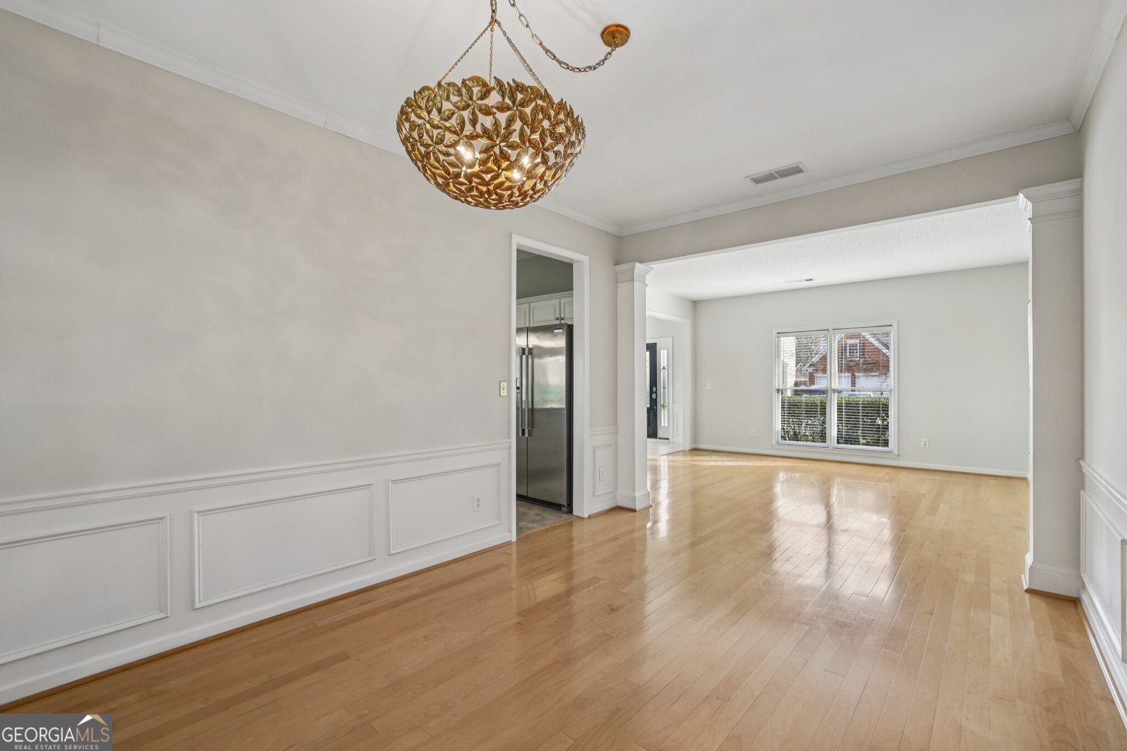 6325 Barwick Lane Johns Creek - Photo 17