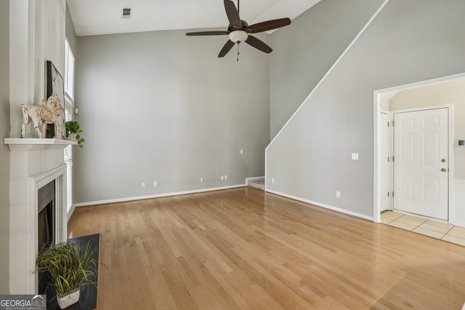 6325 Barwick Lane Johns Creek - Photo 18