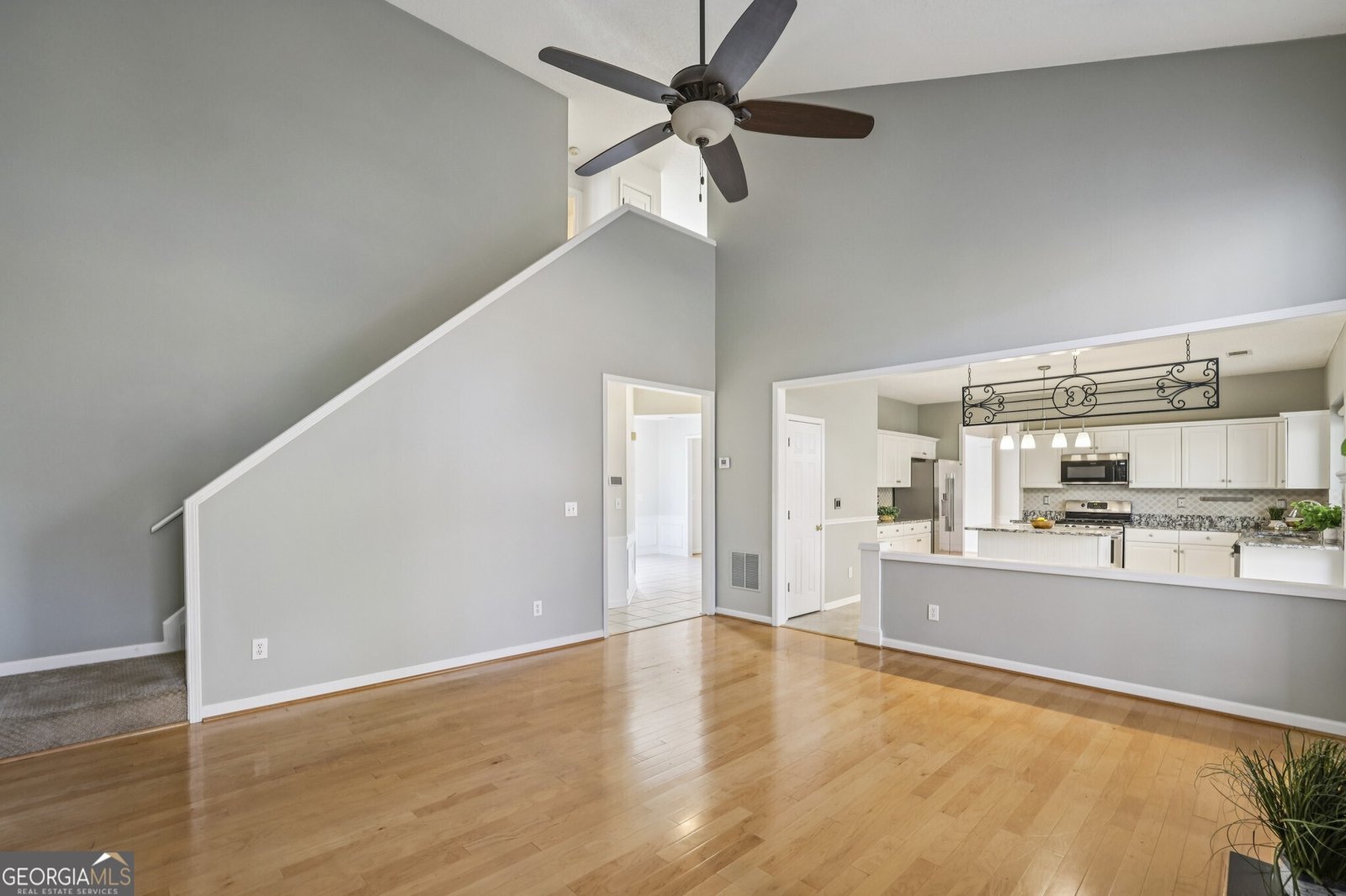 6325 Barwick Lane Johns Creek - Photo 19