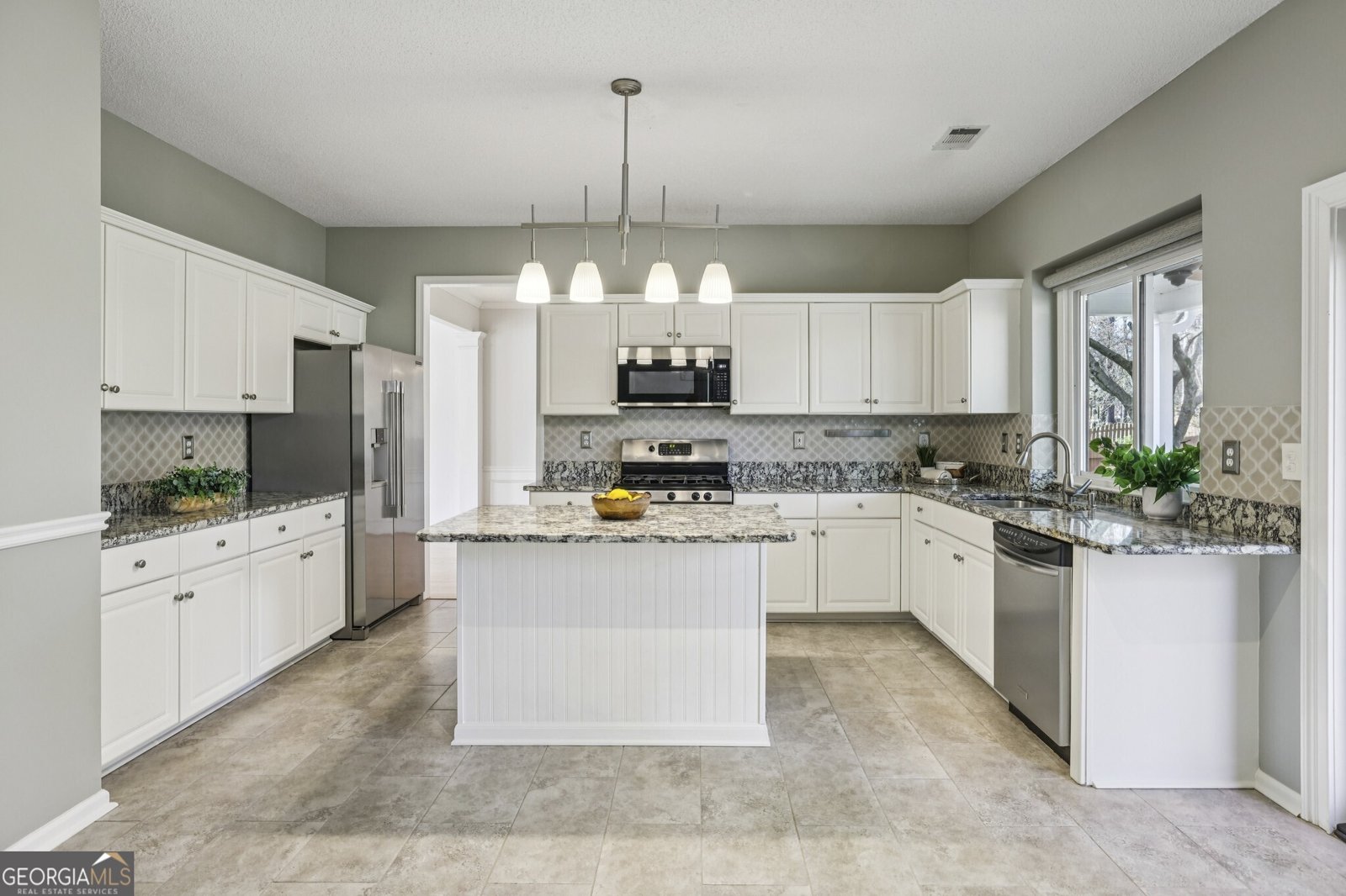 6325 Barwick Lane Johns Creek - Photo 21