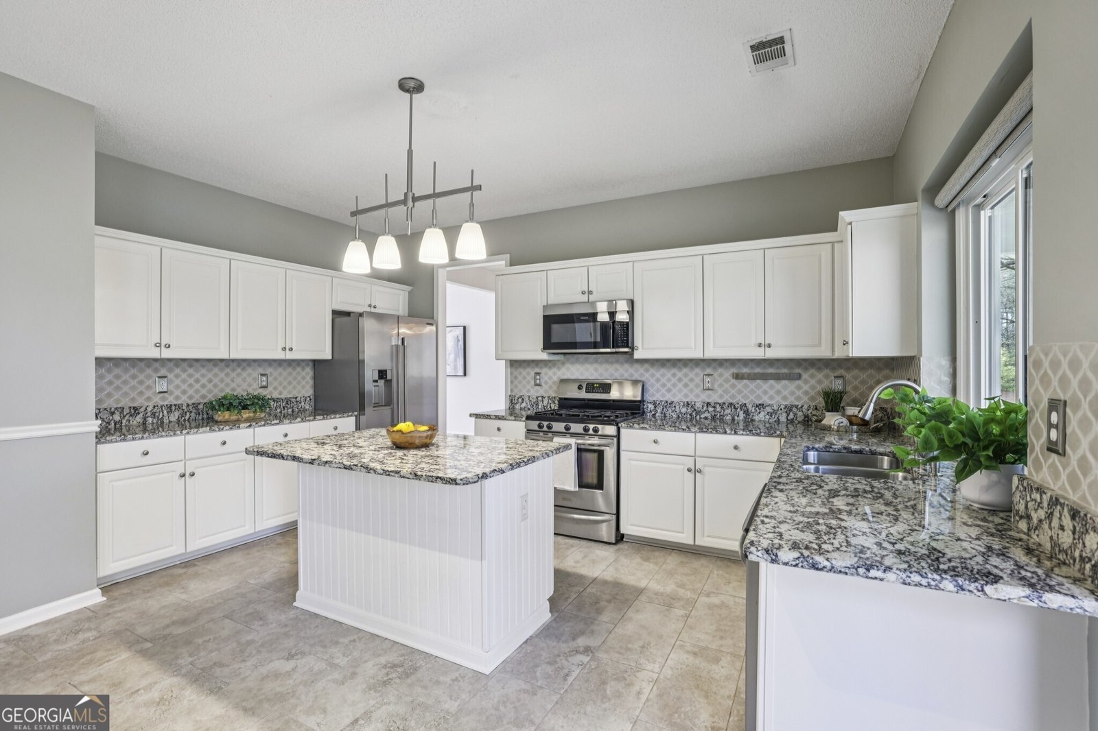 6325 Barwick Lane Johns Creek - Photo 23