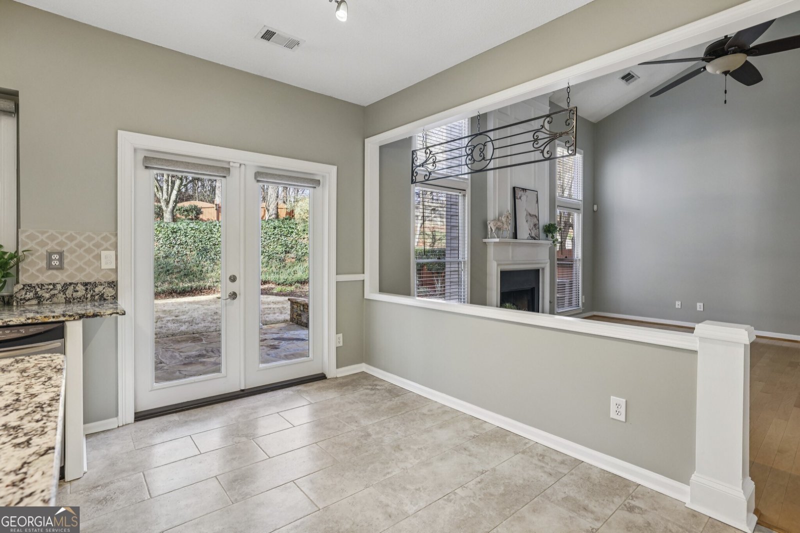 6325 Barwick Lane Johns Creek - Photo 25