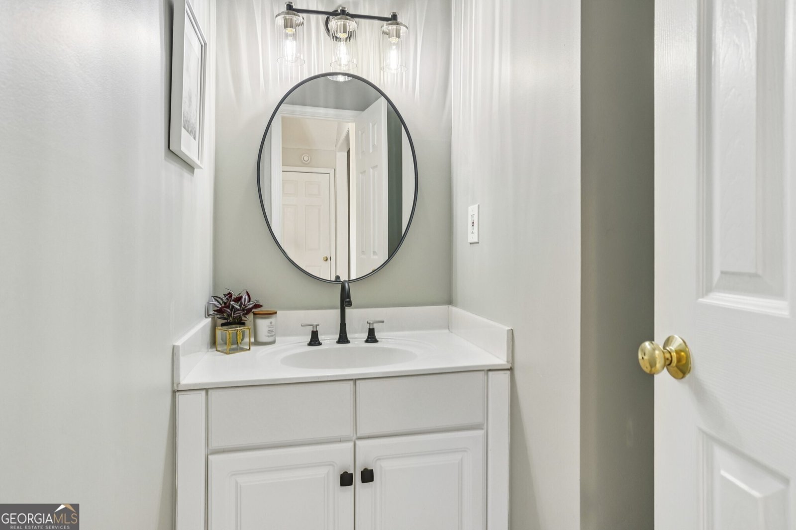 6325 Barwick Lane Johns Creek - Photo 26