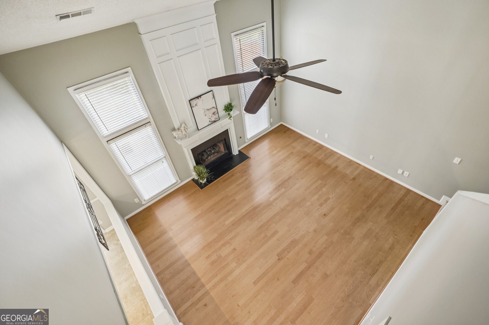 6325 Barwick Lane Johns Creek - Photo 27