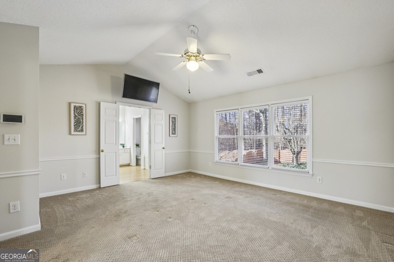 6325 Barwick Lane Johns Creek - Photo 28