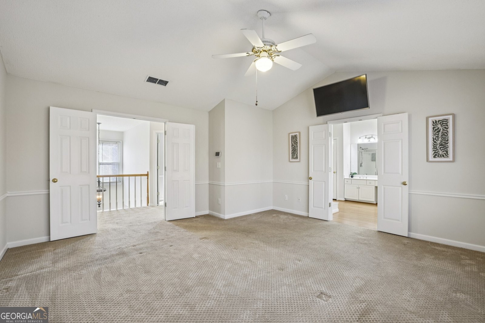 6325 Barwick Lane Johns Creek - Photo 29