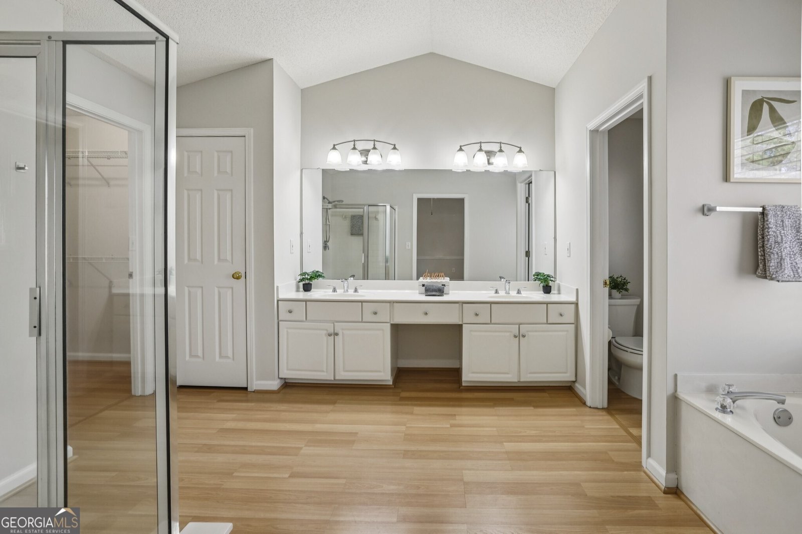 6325 Barwick Lane Johns Creek - Photo 30