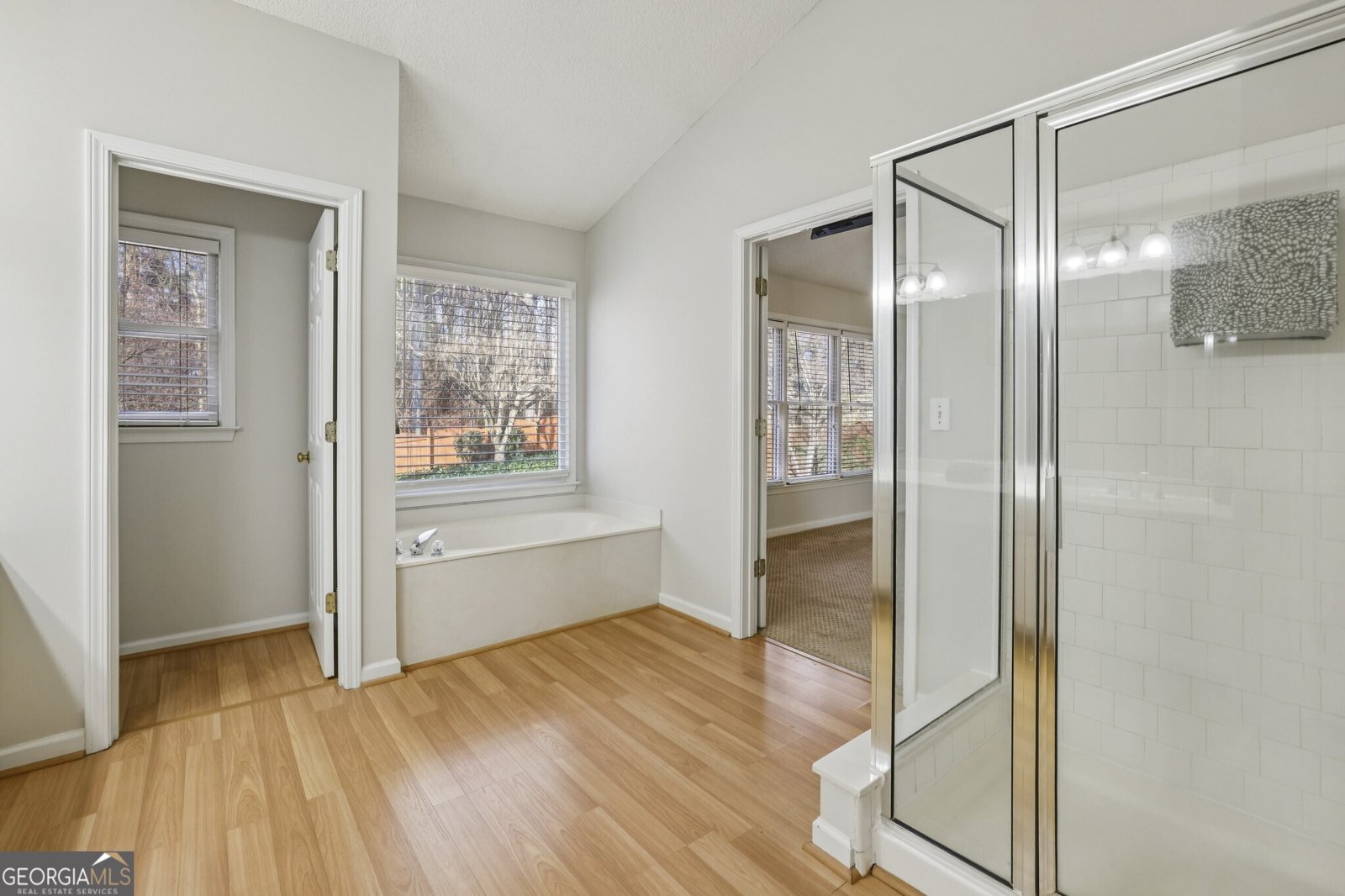 6325 Barwick Lane Johns Creek - Photo 31