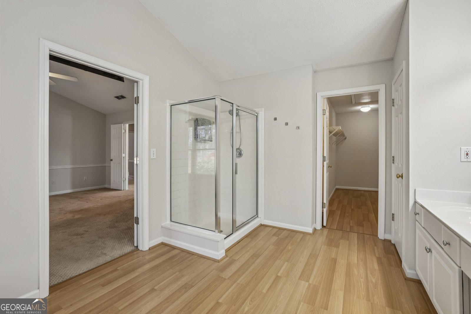 6325 Barwick Lane Johns Creek - Photo 32