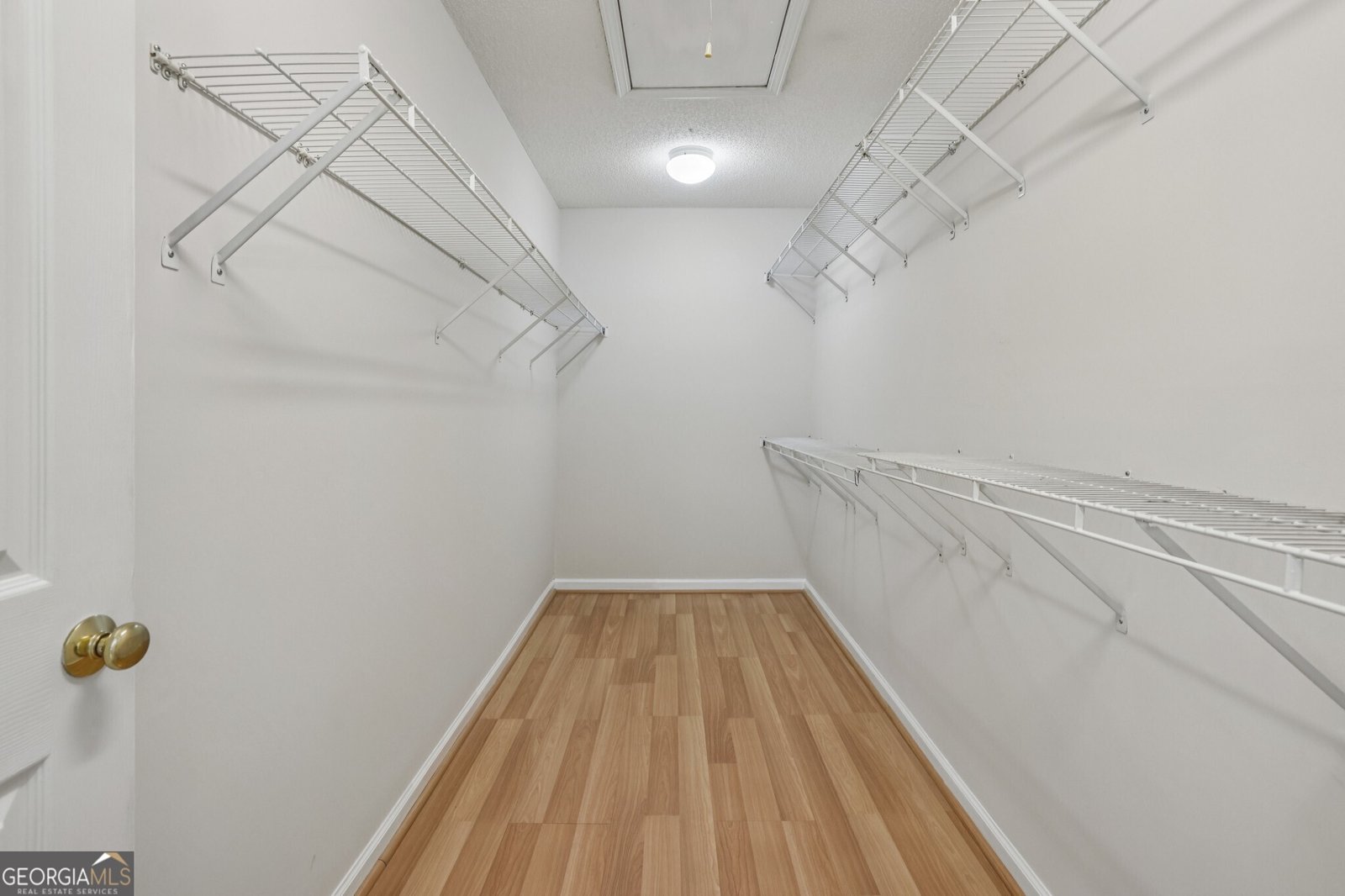 6325 Barwick Lane Johns Creek - Photo 33