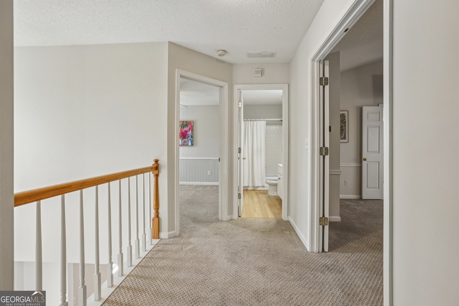 6325 Barwick Lane Johns Creek - Photo 34