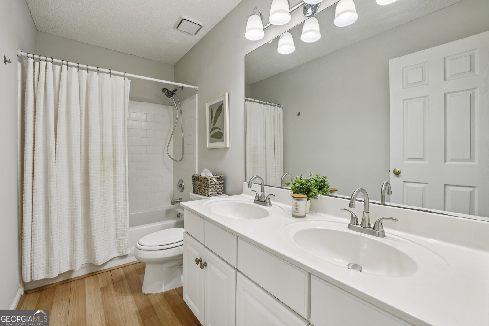 6325 Barwick Lane Johns Creek - Photo 36