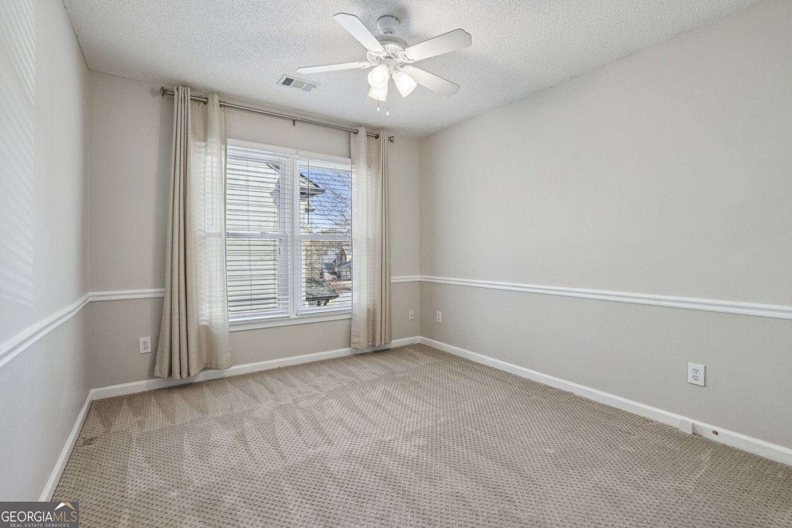 6325 Barwick Lane Johns Creek - Photo 37