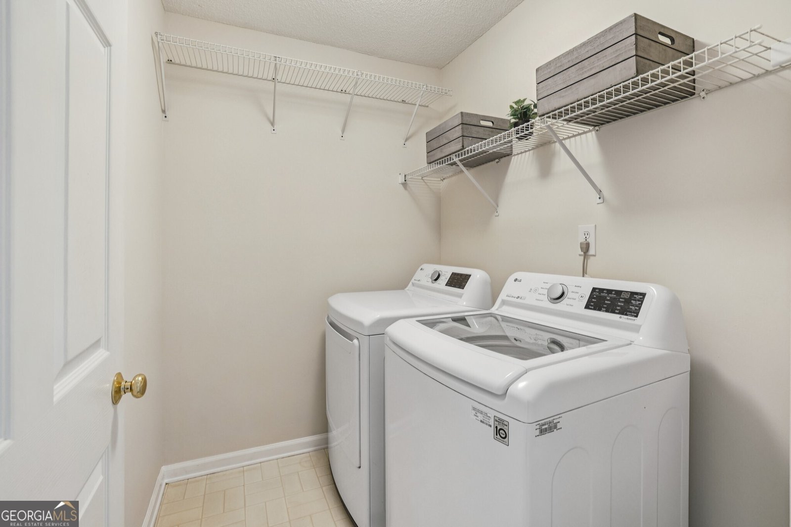 6325 Barwick Lane Johns Creek - Photo 38