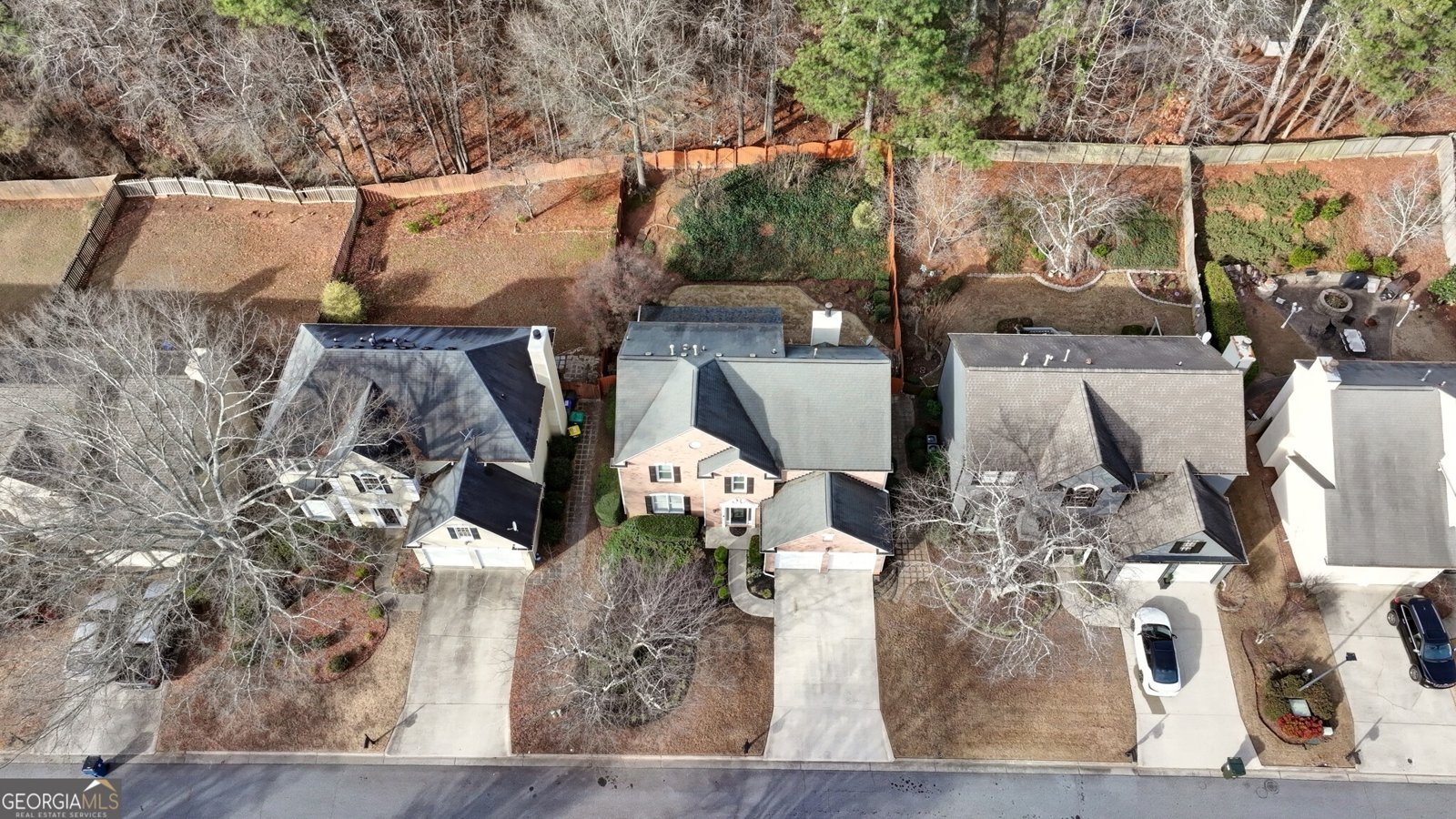 6325 Barwick Lane Johns Creek - Photo 44