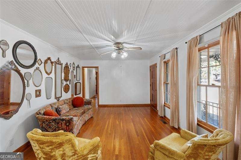 720 Chanson Drive Marietta - Photo 10