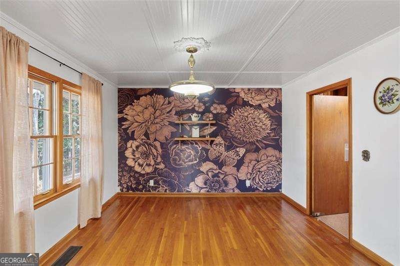 720 Chanson Drive Marietta - Photo 11