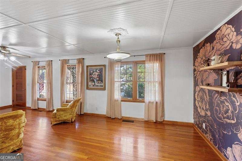 720 Chanson Drive Marietta - Photo 12