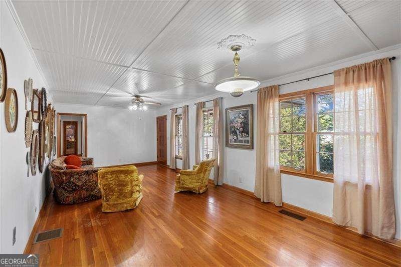 720 Chanson Drive Marietta - Photo 13