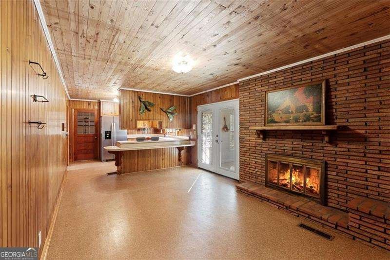 720 Chanson Drive Marietta - Photo 14