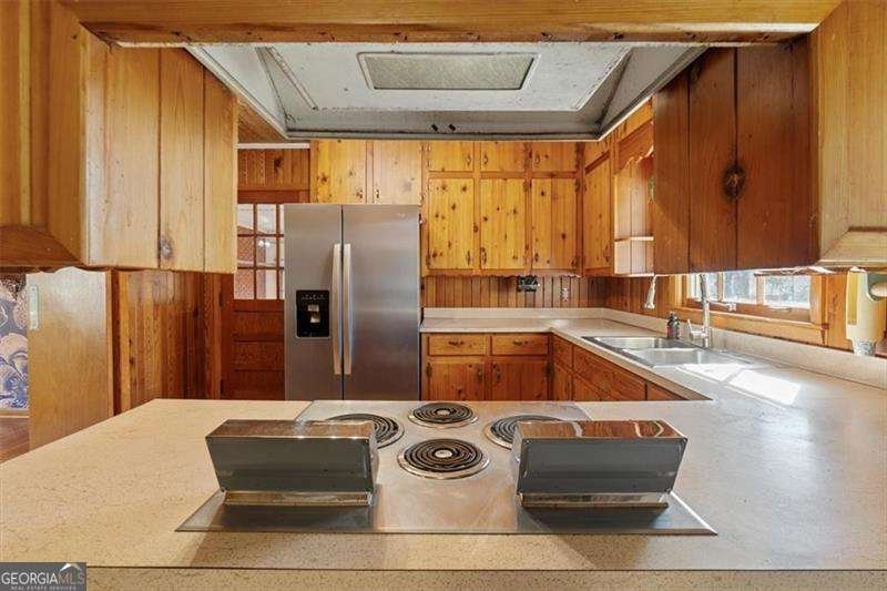 720 Chanson Drive Marietta - Photo 16