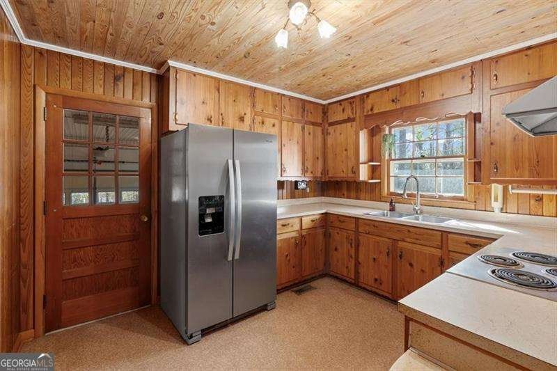 720 Chanson Drive Marietta - Photo 19