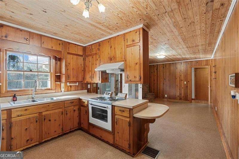 720 Chanson Drive Marietta - Photo 20